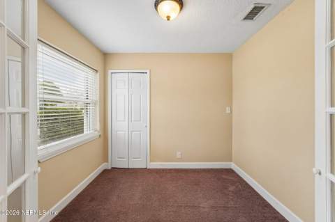 305 Hopkins Street, Neptune Beach FL - photo 23 of 42