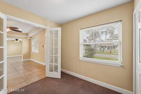 305 Hopkins Street, Neptune Beach FL - photo 24 of 42