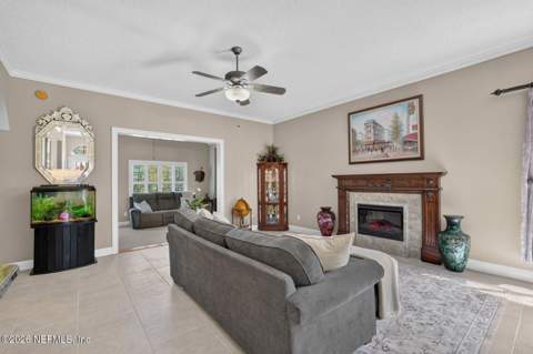 804 Doral Court, St. Augustine FL - photo 6 of 60