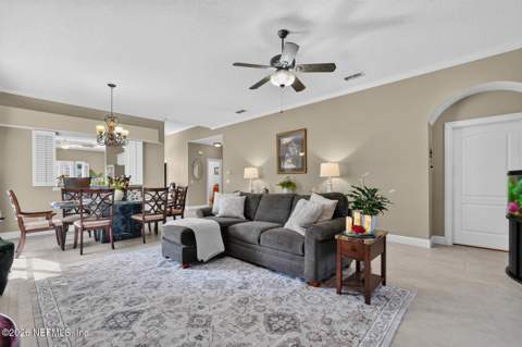 804 Doral Court, St. Augustine FL - photo 8 of 60