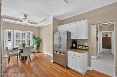 804 Doral Court, St. Augustine FL - photo 11 of 60