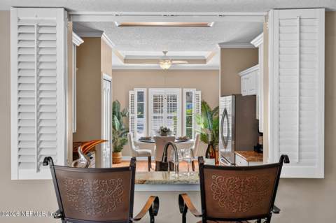 804 Doral Court, St. Augustine FL - photo 15 of 60