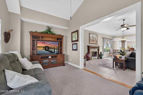 804 Doral Court, St. Augustine FL - photo 16 of 60