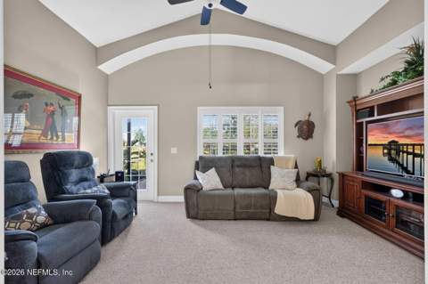 804 Doral Court, St. Augustine FL - photo 17 of 60