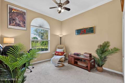 804 Doral Court, St. Augustine FL - photo 18 of 60