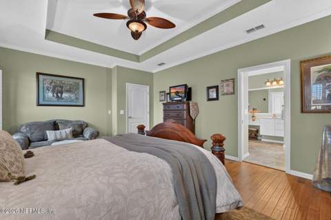 804 Doral Court, St. Augustine FL - photo 20 of 60