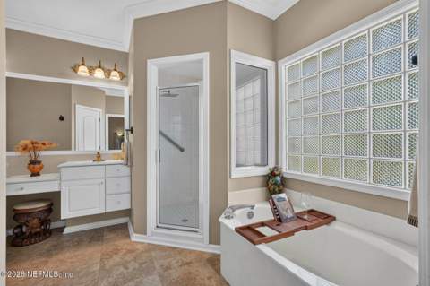 804 Doral Court, St. Augustine FL - photo 22 of 60