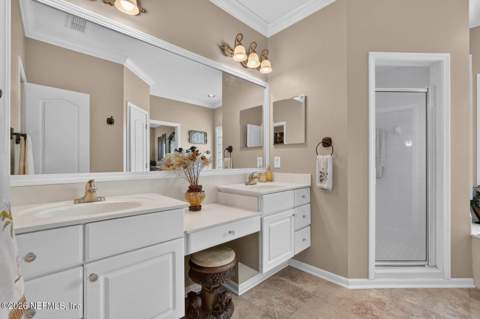 804 Doral Court, St. Augustine FL - photo 23 of 60
