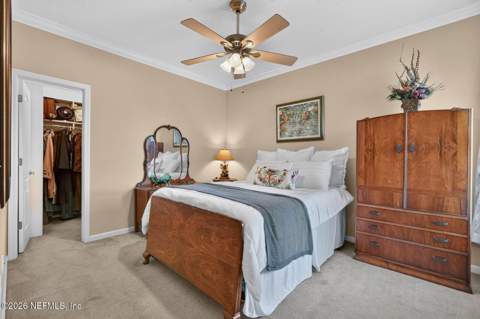 804 Doral Court, St. Augustine FL - photo 24 of 60