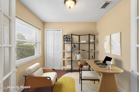 305 Hopkins Street, Neptune Beach FL - photo 22 of 42