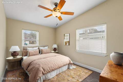 305 Hopkins Street, Neptune Beach FL - photo 18 of 42