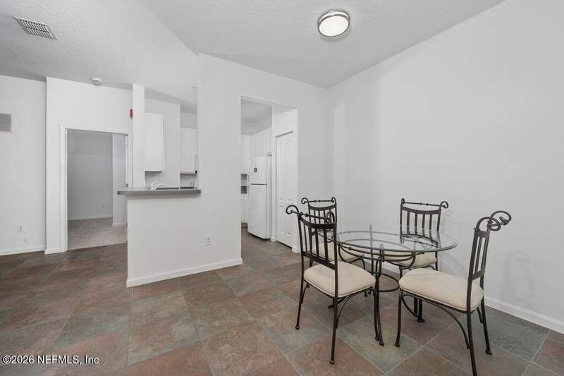2 bedroom Condominium at 8601 Beach Boulevard #716, Southern Grove, Jacksonville — photo 5