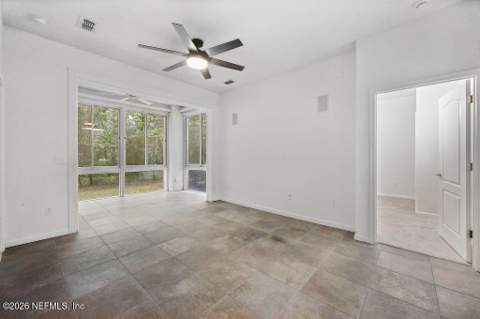 8601 Beach Boulevard #716, Jacksonville FL - photo 6 of 27