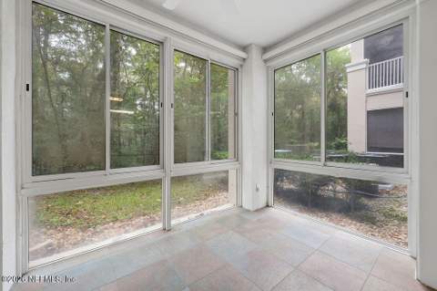 8601 Beach Boulevard #716, Jacksonville FL - photo 7 of 27