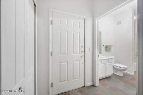 8601 Beach Boulevard #716, Jacksonville FL - photo 10 of 27