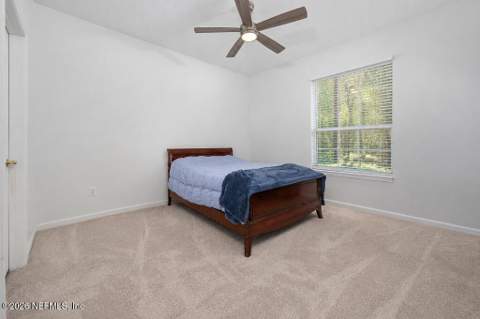 8601 Beach Boulevard #716, Jacksonville FL - photo 11 of 27