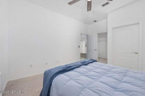8601 Beach Boulevard #716, Jacksonville FL - photo 12 of 27