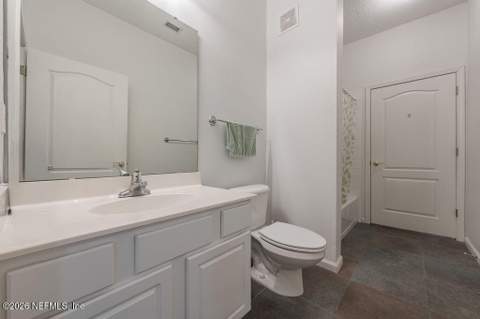 8601 Beach Boulevard #716, Jacksonville FL - photo 13 of 27