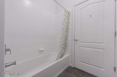 8601 Beach Boulevard #716, Jacksonville FL - photo 14 of 27