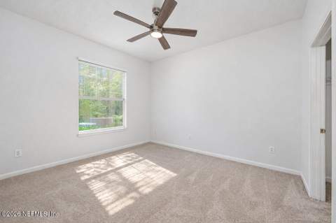 8601 Beach Boulevard #716, Jacksonville FL - photo 15 of 27
