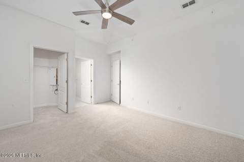 8601 Beach Boulevard #716, Jacksonville FL - photo 16 of 27