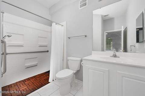 8601 Beach Boulevard #716, Jacksonville FL - photo 17 of 27