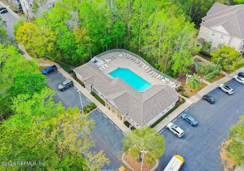 8601 Beach Boulevard #716, Jacksonville FL - photo 23 of 27