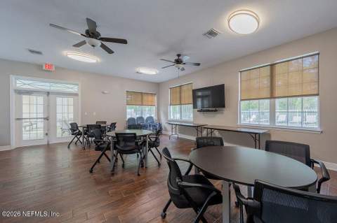8601 Beach Boulevard #716, Jacksonville FL - photo 24 of 27