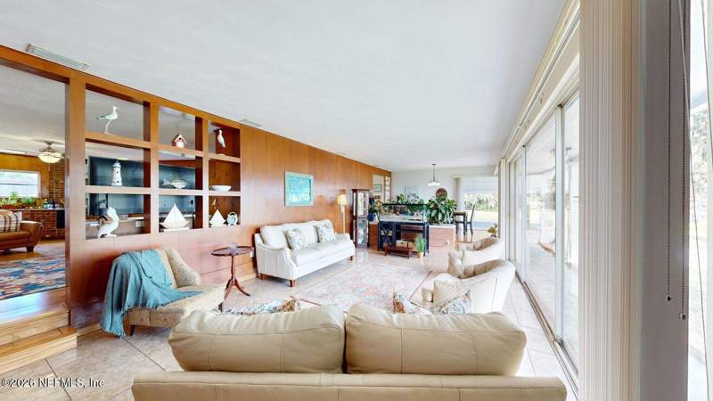 3 bedroom Single Family Residence at 703 N Lake Street, Hubbard Park U1, Crescent City — photo 4