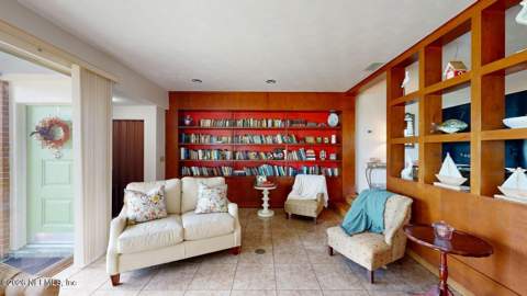 703 N Lake Street, Crescent City FL - photo 6 of 39
