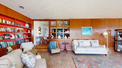 703 N Lake Street, Crescent City FL - photo 7 of 39