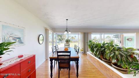 703 N Lake Street, Crescent City FL - photo 10 of 39