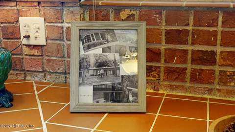 703 N Lake Street, Crescent City FL - photo 18 of 39