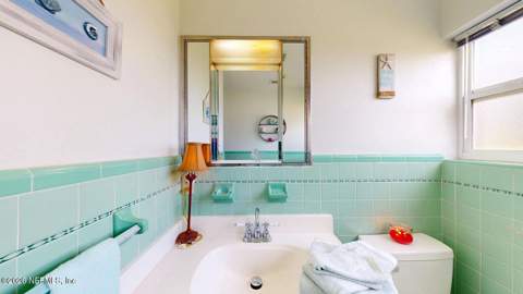 703 N Lake Street, Crescent City FL - photo 22 of 39