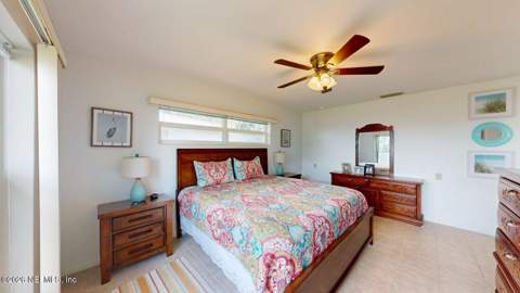 703 N Lake Street, Crescent City FL - photo 24 of 39