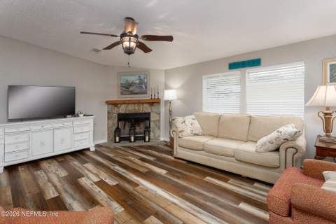 128 Jill Lane, Satsuma FL - photo 12 of 29
