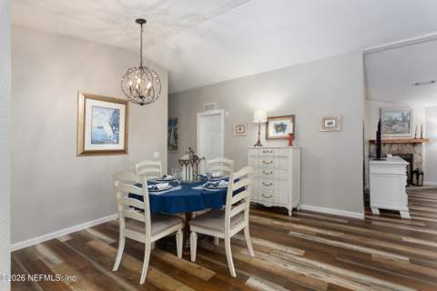 128 Jill Lane, Satsuma FL - photo 13 of 29