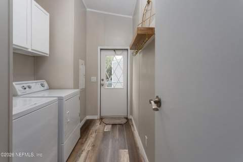 128 Jill Lane, Satsuma FL - photo 21 of 29