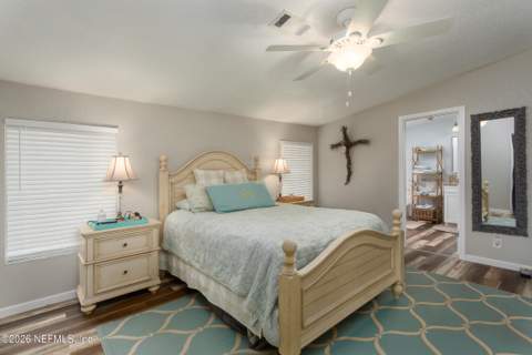 128 Jill Lane, Satsuma FL - photo 14 of 29