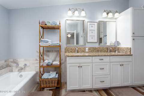 128 Jill Lane, Satsuma FL - photo 15 of 29