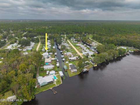 128 Jill Lane, Satsuma FL - photo 22 of 29