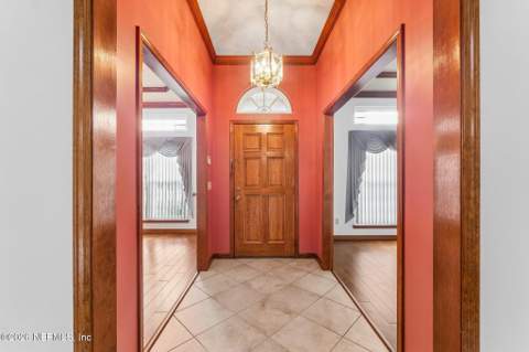 2681 Belleshore Court, Orange Park FL - photo 8 of 83