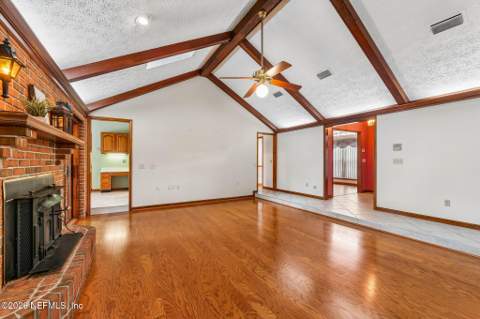 2681 Belleshore Court, Orange Park FL - photo 19 of 83