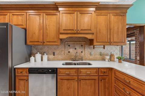 2681 Belleshore Court, Orange Park FL - photo 23 of 83