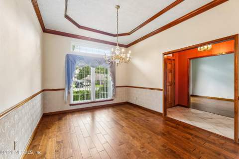 2681 Belleshore Court, Orange Park FL - photo 10 of 83
