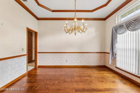 2681 Belleshore Court, Orange Park FL - photo 12 of 83