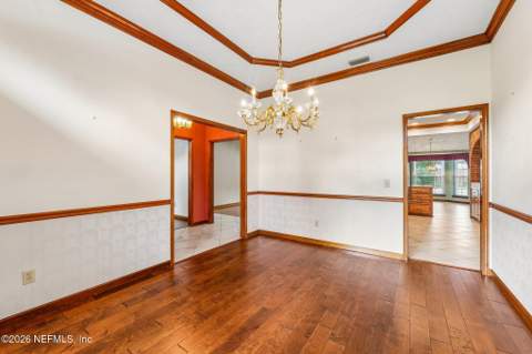 2681 Belleshore Court, Orange Park FL - photo 13 of 83