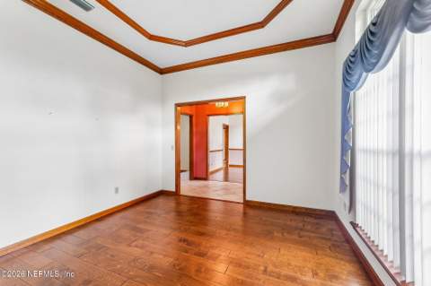 2681 Belleshore Court, Orange Park FL - photo 17 of 83