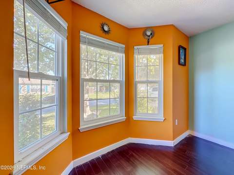 3103 Wavering Lane, Middleburg FL - photo 12 of 45