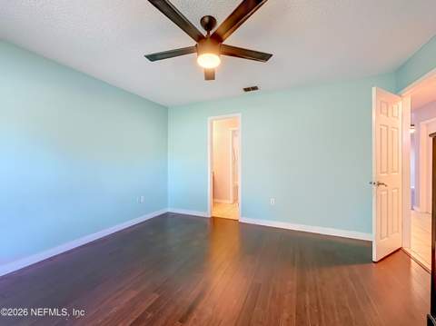 3103 Wavering Lane, Middleburg FL - photo 16 of 45